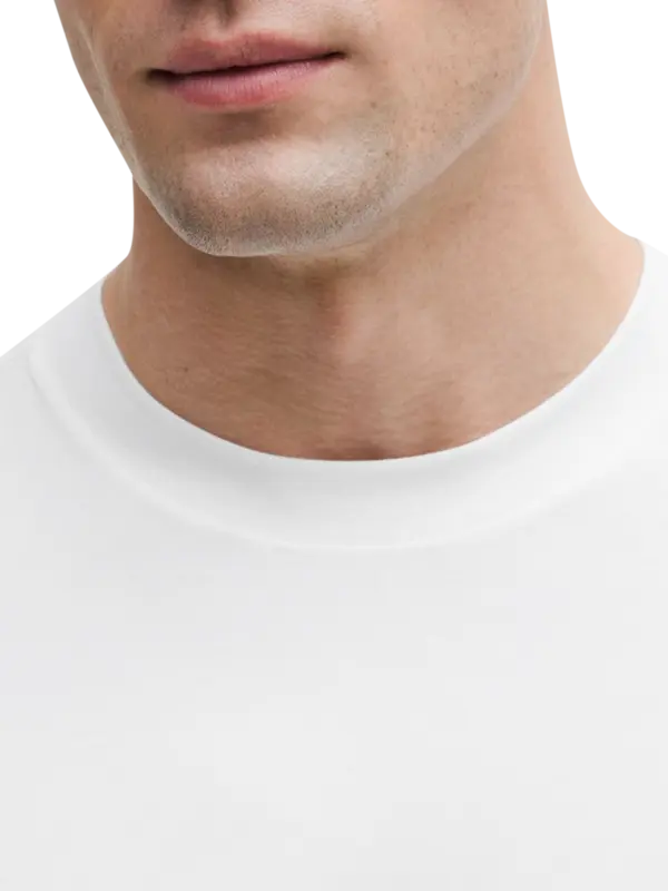 /original/LM3F93S_0002_LULU_2_4.png_convert-600x800