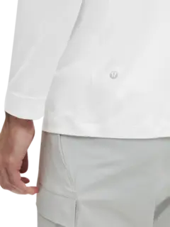 /original/LM3F93S_0002_LULU_2_5.png_convert-240x320