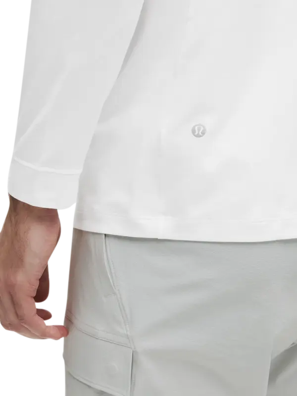 /original/LM3F93S_0002_LULU_2_5.png_convert-600x800