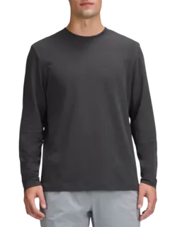 /original/LM3F93S_030210_LULU_30210_1.png_convert-240x320