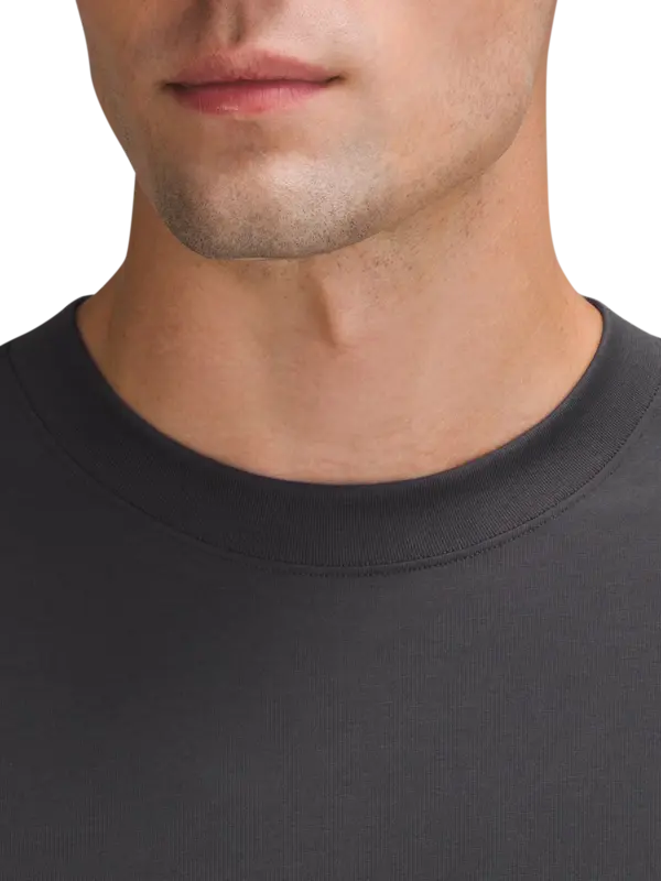 /original/LM3F93S_030210_LULU_30210_4.png_convert-600x800