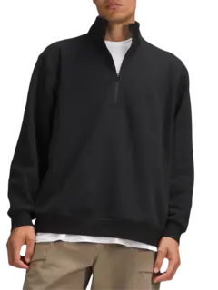 /original/LM3FA9S_0001_LULU_1_1.png_convert-240x320