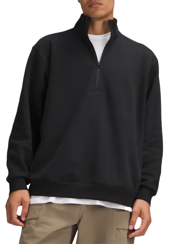 /original/LM3FA9S_0001_LULU_1_1.png_convert-600x800