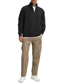 /original/LM3FA9S_0001_LULU_1_2.png_convert-240x320