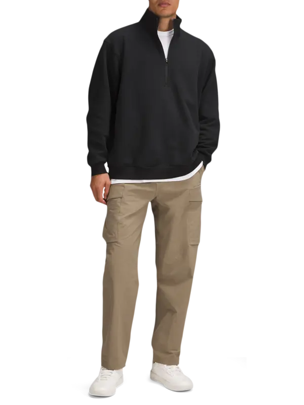 /original/LM3FA9S_0001_LULU_1_2.png_convert-600x800