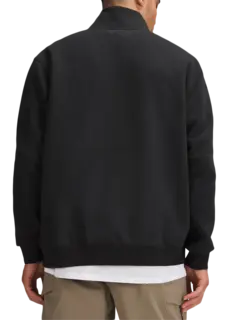 /original/LM3FA9S_0001_LULU_1_3.png_convert-240x320