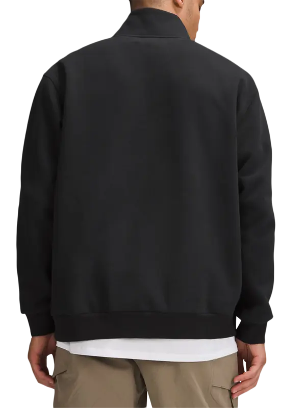 /original/LM3FA9S_0001_LULU_1_3.png_convert-600x800