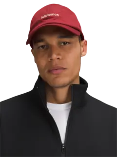 /original/LM3FA9S_0001_LULU_1_4.png_convert-240x320