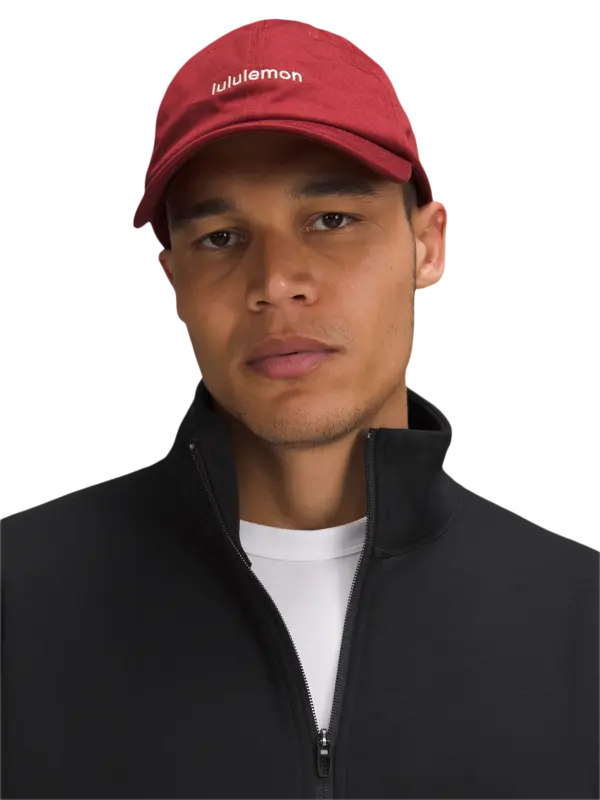 /original/LM3FA9S_0001_LULU_1_4.png_convert-600x800