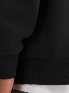 /original/LM3FA9S_0001_LULU_1_5.png_convert-240x320