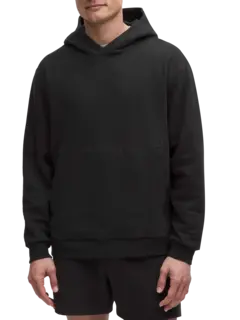 /original/LM3FAES_0001_LULU_1_1.png_convert-240x320