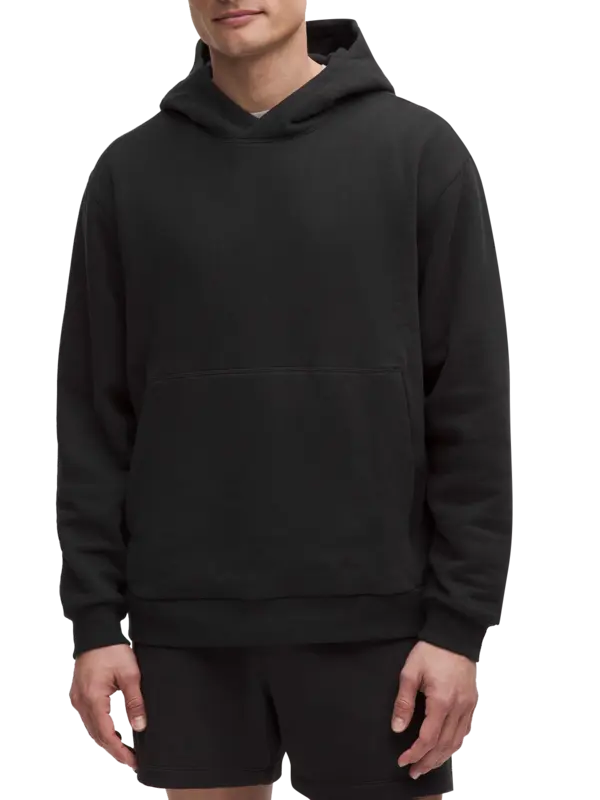 /original/LM3FAES_0001_LULU_1_1.png_convert-600x800