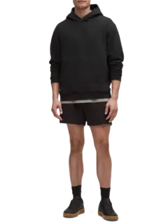 /original/LM3FAES_0001_LULU_1_2.png_convert-240x320