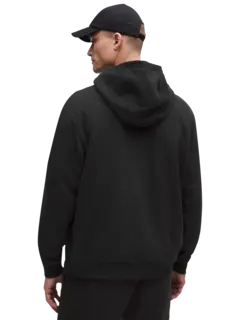 /original/LM3FAES_0001_LULU_1_3.png_convert-240x320