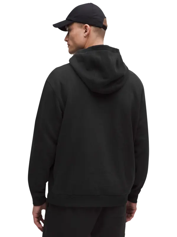 /original/LM3FAES_0001_LULU_1_3.png_convert-600x800