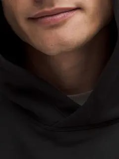 /original/LM3FAES_0001_LULU_1_4.png_convert-240x320