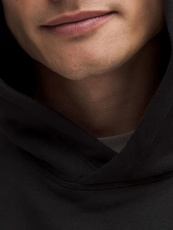 /original/LM3FAES_0001_LULU_1_4.png_convert-600x800