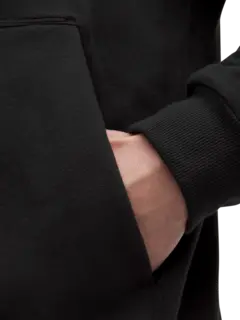 /original/LM3FAES_0001_LULU_1_5.png_convert-240x320