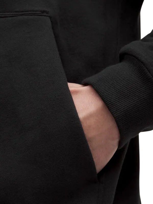 /original/LM3FAES_0001_LULU_1_5.png_convert-600x800