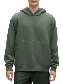 /original/LM3FAES_035487_LULU_35487_1.png_convert-240x320