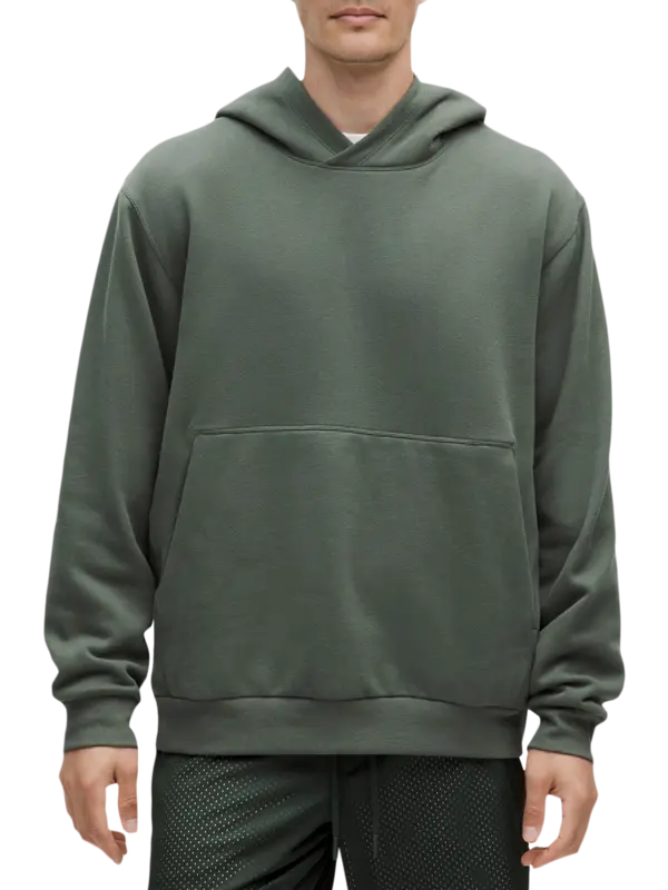 /original/LM3FAES_035487_LULU_35487_1.png_convert-600x800