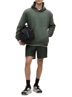 /original/LM3FAES_035487_LULU_35487_2.png_convert-240x320