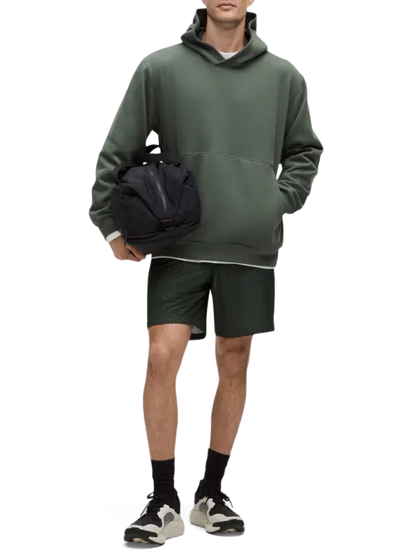 /original/LM3FAES_035487_LULU_35487_2.png_convert-600x800