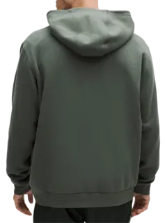 /original/LM3FAES_035487_LULU_35487_3.png_convert-240x320