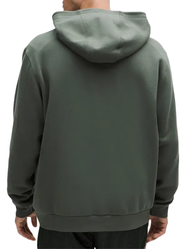 /original/LM3FAES_035487_LULU_35487_3.png_convert-600x800