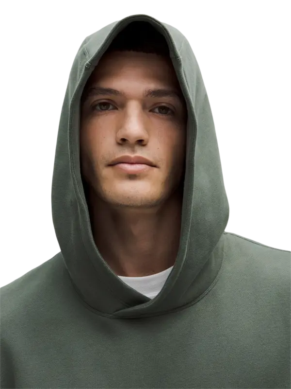 /original/LM3FAES_035487_LULU_35487_4.png_convert-600x800