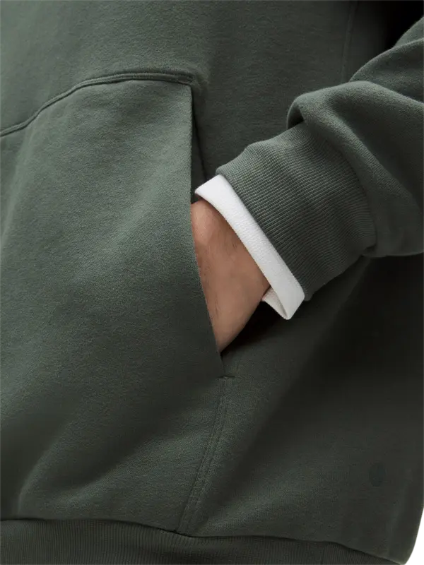 /original/LM3FAES_035487_LULU_35487_5.png_convert-600x800