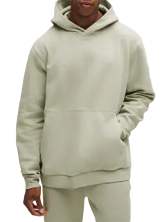 /original/LM3FAES_070144_LULU_70144_1.png_convert-240x320