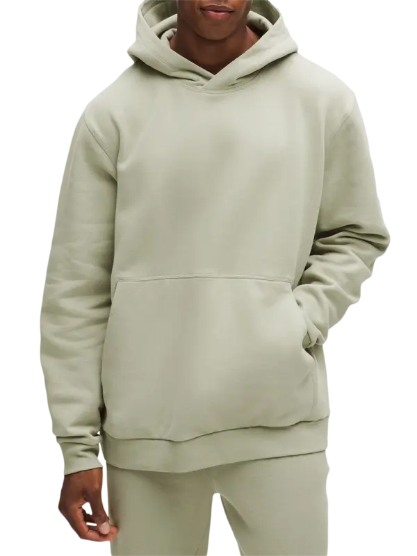 /original/LM3FAES_070144_LULU_70144_1.png_convert-600x800