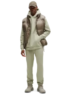 /original/LM3FAES_070144_LULU_70144_2.png_convert-240x320