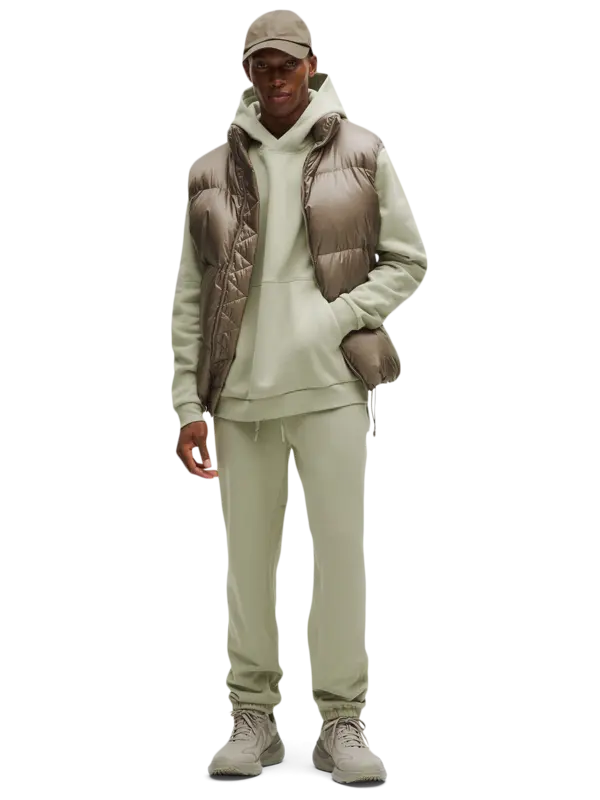 /original/LM3FAES_070144_LULU_70144_2.png_convert-600x800