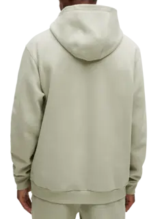 /original/LM3FAES_070144_LULU_70144_3.png_convert-240x320