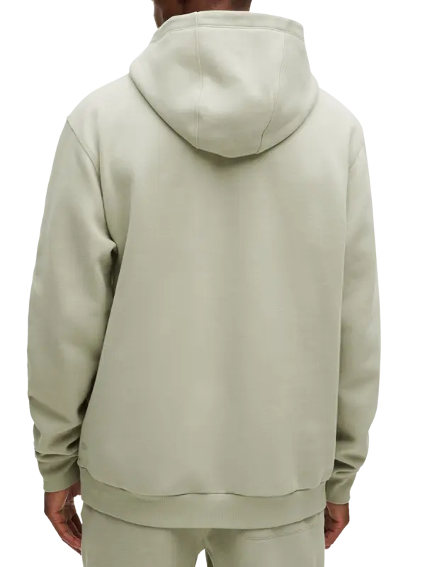 /original/LM3FAES_070144_LULU_70144_3.png_convert-600x800