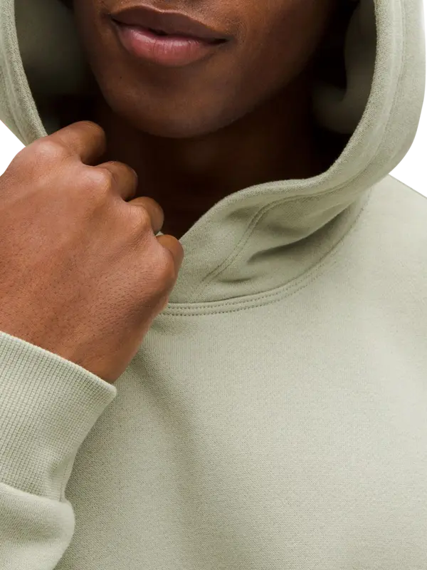 /original/LM3FAES_070144_LULU_70144_4.png_convert-600x800