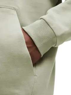 /original/LM3FAES_070144_LULU_70144_5.png_convert-240x320