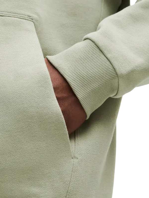 /original/LM3FAES_070144_LULU_70144_5.png_convert-600x800