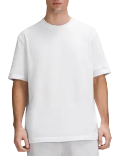 /original/LM3FBSS_0002_LULU_2_1.png_convert-240x320