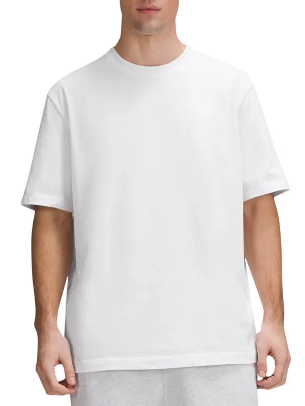 /original/LM3FBSS_0002_LULU_2_1.png_convert-600x800