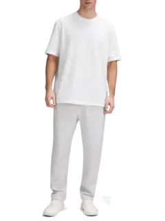 /original/LM3FBSS_0002_LULU_2_2.png_convert-240x320