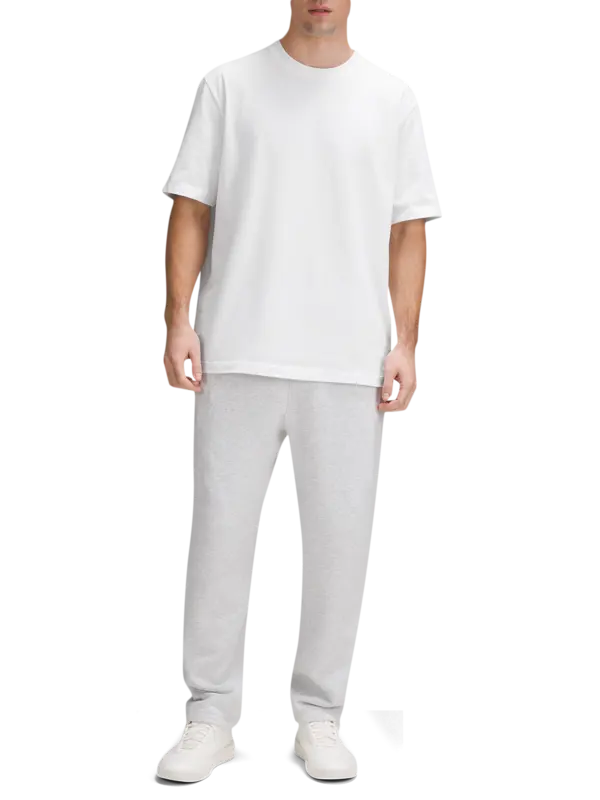 /original/LM3FBSS_0002_LULU_2_2.png_convert-600x800