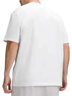 /original/LM3FBSS_0002_LULU_2_3.png_convert-240x320