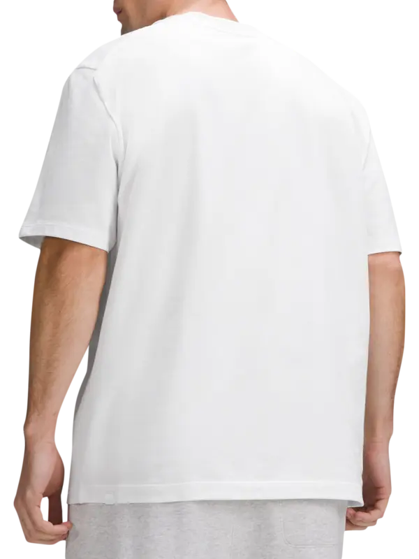 /original/LM3FBSS_0002_LULU_2_3.png_convert-600x800