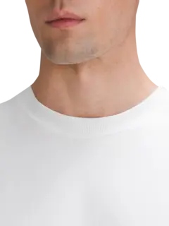 /original/LM3FBSS_0002_LULU_2_4.png_convert-240x320