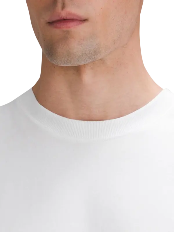 /original/LM3FBSS_0002_LULU_2_4.png_convert-600x800