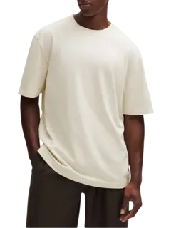 /original/LM3FBSS_033454_LULU_33454_1.png_convert-240x320