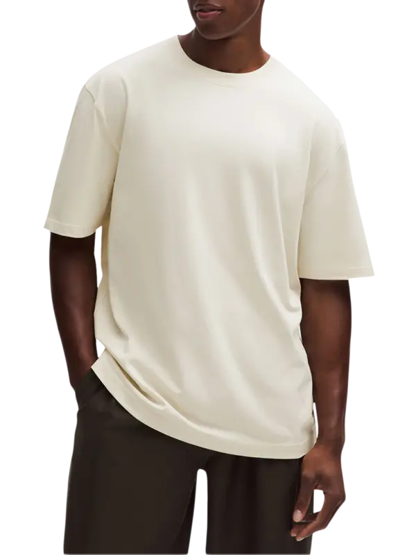 /original/LM3FBSS_033454_LULU_33454_1.png_convert-600x800